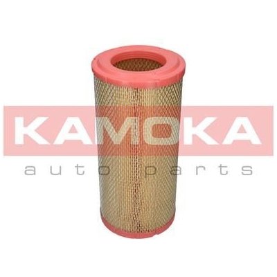 Vzduchový filtr KAMOKA F236101 – Hledejceny.cz