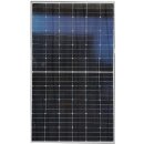 DAH Solar DHM-T60X10/FS BW-460W