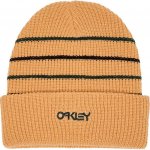 Oakley B1B Stripe light curry – Hledejceny.cz