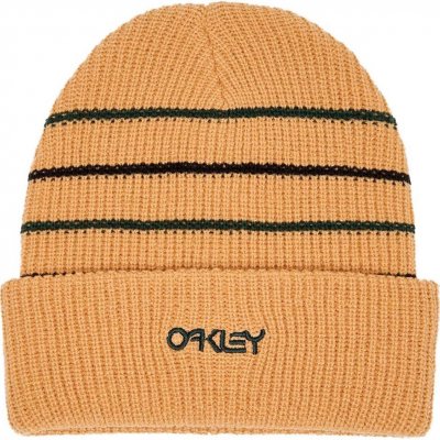 Oakley B1B Stripe light curry – Hledejceny.cz