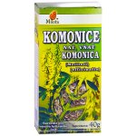 Milota Komonice nať 40 g – Hledejceny.cz