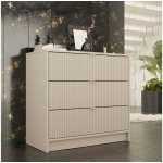 Mirjan 24 Tireno 75x80 cm – Zbozi.Blesk.cz