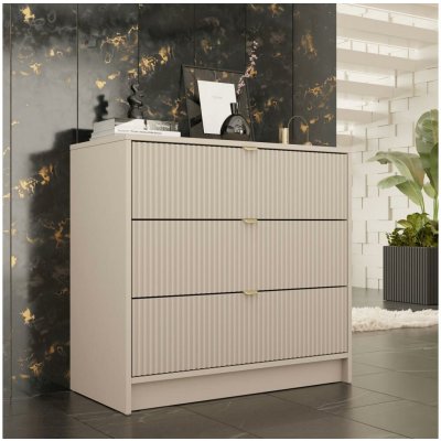 Mirjan 24 Tireno 75x80 cm – Zbozi.Blesk.cz