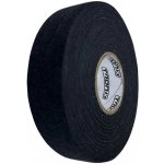 hokejová páska Tronx – Zboží Dáma