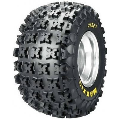 Maxxis M-934 Razr 2 20x11 R9 43J