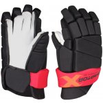 Raptor-X Raptor JR – Zboží Dáma