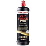 Menzerna Cut Force Pro 1 l | Zboží Auto