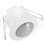 GTV CR-5 – Zbozi.Blesk.cz