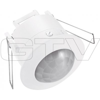 GTV CR-5 – Zbozi.Blesk.cz