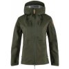 Dámská sportovní bunda Fjallraven Keb Eco-Shell Jacket Women