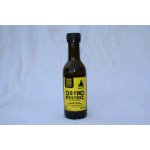 Ostropestřec olej mariánský 175 ml – Hledejceny.cz