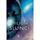 Milion sluncí - Beth Revisová