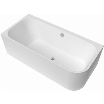 SAT Evolution 170x80 cm SATVEVO1700L – Hledejceny.cz