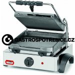 Fiamma GR 4.1LTL gril – Sleviste.cz