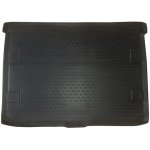 Gumová vana do kufru Novline Jeep Cherokee Liberty 2008-2013 – Hledejceny.cz