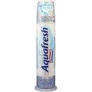 Aquafresh Whitening pumpa 100 ml