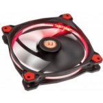 Thermaltake Riing 14 LED Red CL-F039-PL14RE-A – Hledejceny.cz
