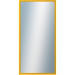 DANTIK PERLA 50 x 100 cm žlutá 2880 – Hledejceny.cz