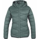 Hannah Betlis zelená – Zboží Dáma