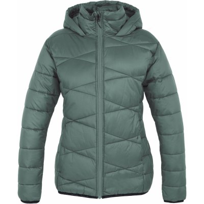 Hannah Betlis zelená – Zboží Dáma