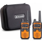 Midland XT70 – Sleviste.cz