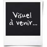 Beper BT 001N – Sleviste.cz