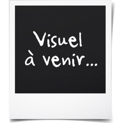 Beper BT 001N – Sleviste.cz