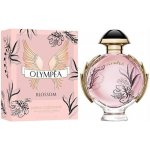 Paco Rabanne Olympéa Blossom parfémovaná voda dámská 50 ml – Sleviste.cz