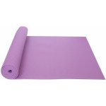 Yate Yoga mat + obal – Zbozi.Blesk.cz