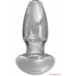 Anal Fantasy Elite Collection Large Anal Gaper – Zboží Dáma