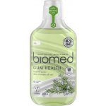 Biomed Gum Health 500 ml – Hledejceny.cz