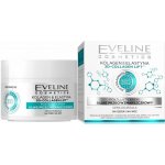 EVELINE 3D Collagen&Elastin Denní/noční krém 50 ml – Hledejceny.cz