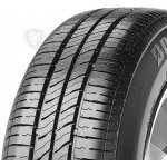 Bridgestone B371 165/60 R14 75T – Hledejceny.cz