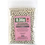 Guarder 0,36g 1000 ks – Zboží Dáma