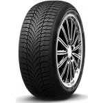 Nexen Winguard Sport 2 205/55 R16 91H – Hledejceny.cz