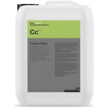 Koch Chemie Koch Cosmo Clean přípravek na čištění a mytí podlah 11 kg