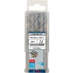 Bosch 2608585501 – Hledejceny.cz