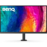 BenQ PD2705UA – Hledejceny.cz