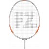 Badmintonová raketa FZ Forza Pure Light 7