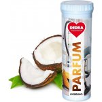Dedra coconut 35 ml – Zbozi.Blesk.cz