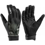 Leki Neotrail black / graphite – Hledejceny.cz