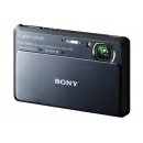 Sony Cyber-Shot DSC-TX9