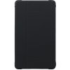 Pouzdro na tablet Samsung Galaxy Tab 4 8" EF-BT330BB black