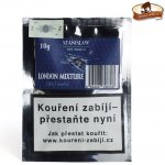 Stanislaw London Mixture 10 g – Zboží Dáma