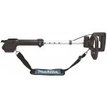 Makita 191G67-2 rukojeť – Zboží Dáma