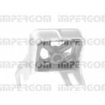 ORIGINAL IMPERIUM 36723 – Hledejceny.cz