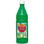 Jovi zelená 1000 ml – Zboží Mobilmania