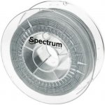 Spectrum PLA Stone Age, 1,75mm, 1000g, 80073, dark grey – Zboží Živě