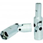 KS Tools 500.7304 3/8 krátké žhavící svíčky, 75 mm, 12 mm – Hledejceny.cz