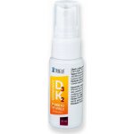 Strunecká Vitamin D3 1000 IU + K2 ve spreji 30 ml – Hledejceny.cz